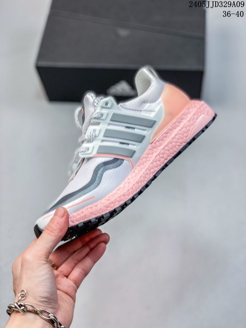 Adidas Ultra Boost Shoes